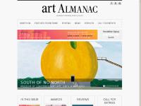 art-almanac.com.au art-almanac.com.au