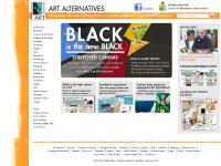 The Smart Alternative to High Priced Name Brand Art Products and Supplies - Art Alternatives The Smart Alternative to High Priced Name Brand Art Products and Supplies - Art Alternatives