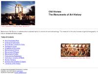 art-and-archaeology.com art, architecture, archaeology art-and-archaeology.com art, architecture, archaeology