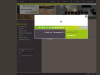 HOME PAGE - Art & Bois HOME PAGE - Art & Bois