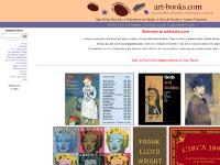  Our Publications, The Picasso Project, Distributed Graphics, Recent Publications