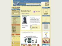 Art cadre Salvador DALI Leonor FINI Jean-Michel FOLON Leon DANCHIN Rene MAGRITTE