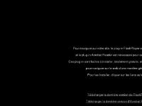 art-creations.fr art'creations, art-creations, fao art-creations.fr art'creations, art-creations, fao