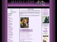 Art Deco Love, Art Deco Prints, Art Deco Necklaces, Art Deco Definiton  Art Deco Love, Art Deco Prints, Art Deco Necklaces, Art Deco Definiton