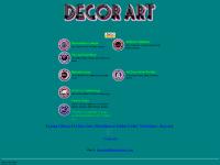 DECOR ART