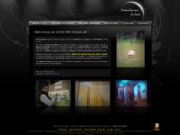 Artiste peintre Art Décors Jef à Thaon-les-Vosges (Vosges 88) Artiste peintre Art Décors Jef à Thaon-les-Vosges (Vosges 88)