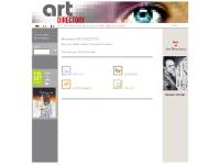 art-directory art-directory