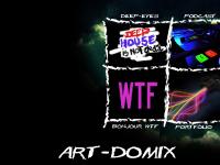 art-domix.fr art-domix, photographie, musique art-domix.fr art-domix, photographie, musique