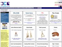 Artists Easels and Drawing Office Furniture Artists Easels and Drawing Office Furniture