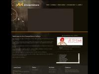 Art Gallery : Promote Artists Work Art Gallery : Promote Artists Work