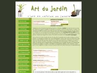 Paysagiste jardin plante abris de jardin meuble mobilier pour vos jardins Paysagiste jardin plante abris de jardin meuble mobilier pour vos jardins