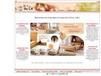 Conditions générales de vente, Droit de rétractation, Déclaration de protection de données, Clause de non-responsabilité Conditions générales de vente, Droit de rétractation, Déclaration de protection de données, Clause de non-responsabilité