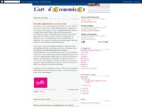  17:52, Transport et voiture, 15:24, Fêtes