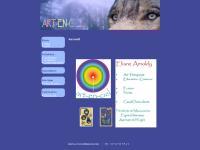 art-en-ciel - ART-EN-CIEL art-en-ciel - ART-EN-CIEL