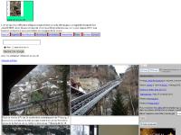 art-en-jeu.ch art, contemporain, moderne art-en-jeu.ch art, contemporain, moderne