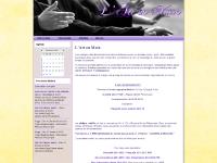 l'Art en Main l'Art en Main