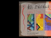 art-engineer.fr - art-engineer art-engineer.fr - art-engineer