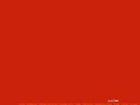 Agencement et rénovation à Marseille, décoration intérieure et extérieure Agencement et rénovation à Marseille, décoration intérieure et extérieure