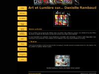 art-et-lumiere.net art et lumiere gard, art et lumi art-et-lumiere.net art et lumiere gard, art et lumi