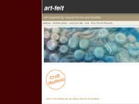 art felt art felt