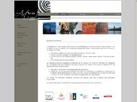 Art Forum Montreux
