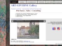 art-giverny.com Theodore Earl Butler, Mary Louise Fairchild , Vaclav Radimsky art-giverny.com Theodore Earl Butler, Mary Louise Fairchild , Vaclav Radimsky