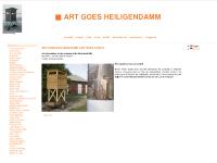  Links, Artists, Impressionen, impressions