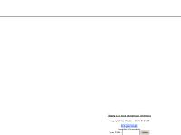 Art-I-Media : communication visuelle, création de site web, infographie Art-I-Media : communication visuelle, création de site web, infographie