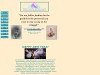 Georg Jensen,Antiques,Jewellery