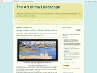 art-landscape.blogspot.com art-landscape.blogspot.com