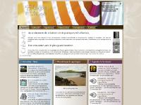 art-logic.info Collectif d'artistes photographes, Ressources et formations, Agenda d'arts visuels art-logic.info Collectif d'artistes photographes, Ressources et formations, Agenda d'arts visuels