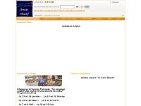  Art-mano thérapie, Liens, Démonstration publique de l'artiste, Suivante&nbsp;