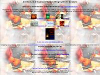 architectural and sculptural metalsmithing architectural and sculptural metalsmithing