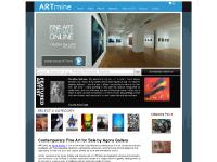 Original Contemporary Fine Art for Sale Online, direct from a New York Art Gallery | Buy Oil, Acrylic & Watercolor Paintings, Art Sculptures, Photography & More Original Contemporary Fine Art for Sale Online, direct from a New York Art Gallery | Buy Oil, Acrylic & Watercolor Paintings, Art Sculptures, Photography & More