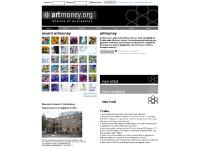 artmoney artmoney