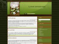 Lyckade sammankomster Lyckade sammankomster