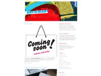 Art-o-mart Art-o-mart