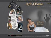 MARIAGE C, MARIAGE D, TARIFS MARIAGE, VOILES MARIAGE C, MARIAGE D, TARIFS MARIAGE, VOILES