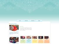 art-objet-du-monde-63.com ART ET OBJETS DU MONDE, objet d?Asie, objet Chine