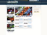 Art of Belt - Exclusive Designer Leather Belts for Men and Women - Men's, Women's and Unisex Belts - Free Worldwide Delivery Art of Belt - Exclusive Designer Leather Belts for Men and Women - Men's, Women's and Unisex Belts - Free Worldwide Delivery