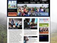 art-of-conservation.com gorilla, mountain gorilla, Africa art-of-conservation.com gorilla, mountain gorilla, Africa