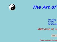 art-of-energetics.com taiji, tai chi, tai-chi art-of-energetics.com taiji, tai chi, tai-chi
