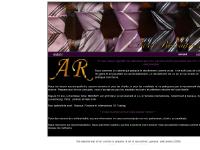 AR Art of Recruitment