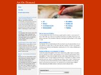 art-on-demand.com - art-on-demand art-on-demand.com - art-on-demand