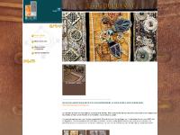 art-passementerie.com - art-passementerie