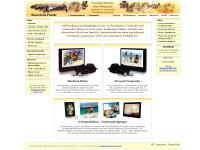 art-puzzle.com Puzzle, Holzpuzzle, Kunstpuzzle art-puzzle.com Puzzle, Holzpuzzle, Kunstpuzzle
