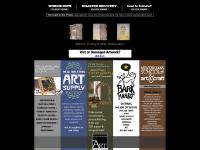 art-restoration.com - art-restoration art-restoration.com - art-restoration