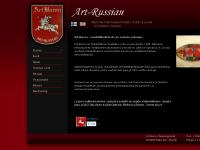 Art-Russian Art-Russian