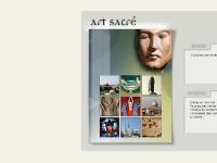 ::::: Art Sacré ::::: ::::: Art Sacré :::::