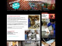  Oxygraphie, Gravure, Verre, Performances